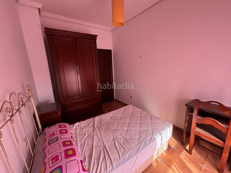 Foto baea2b39-dd70-47d8-87ec-97d45a21f6c4. Pis a Andújar