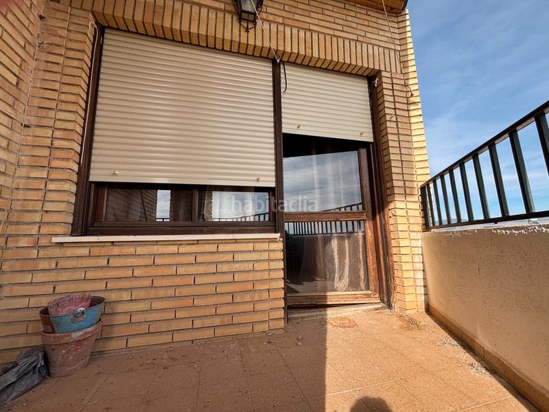 Foto c556c500-fcf2-42ff-b981-da44b82ce736. Pis a Andújar