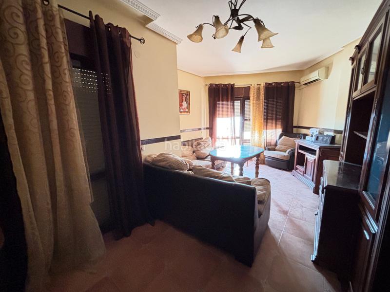 Foto d263512c-5df6-45bf-a536-acf353c73cd3. Pis a Andújar