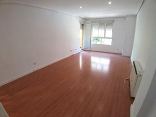 Appartement  Corredera capuchinos. Piso en corredera capuchinos