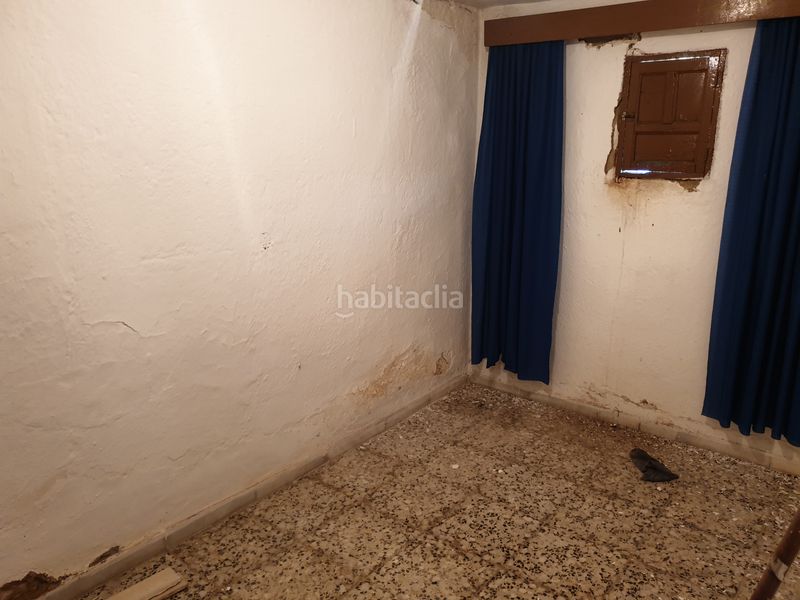 Foto 53c01804-33da-4ae2-8319-979df9a9a376. Country house in a-4 319 in Andújar