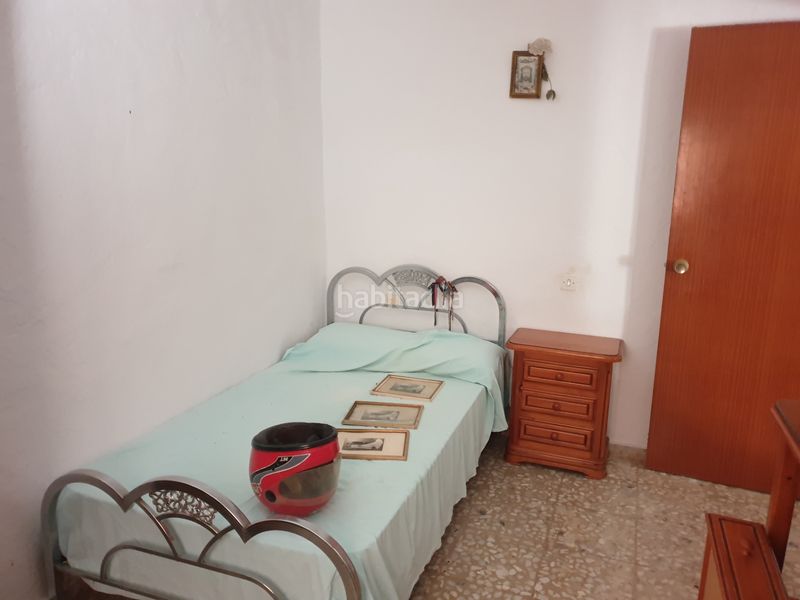 Foto 70102b4c-13be-4580-a9e1-9302132ef228. Country house in a-4 319 in Andújar