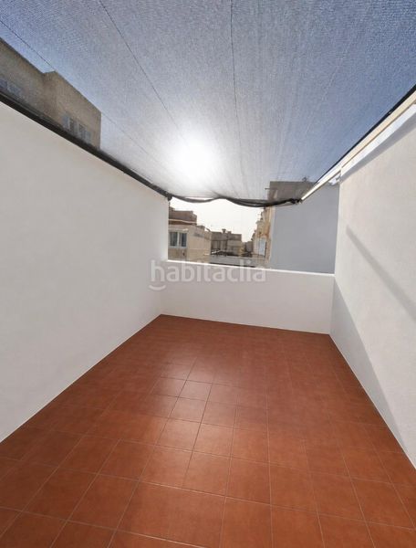 Foto 48473c39-d8f4-4b2d-a5bd-132fe960ae5d. Casa adossada amb aparcament a Andújar