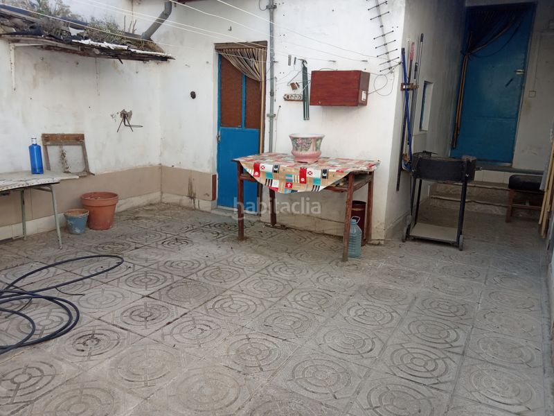 Foto cdfdbdfd-3df7-4ca4-9f87-0a6203132da8. Casa adosada casa en Villanueva de la Reina