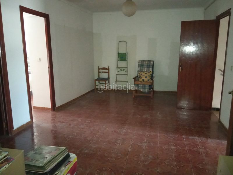 Foto f2a00920-c32e-4aa4-8da7-611de783c26b. Casa adosada casa en Villanueva de la Reina