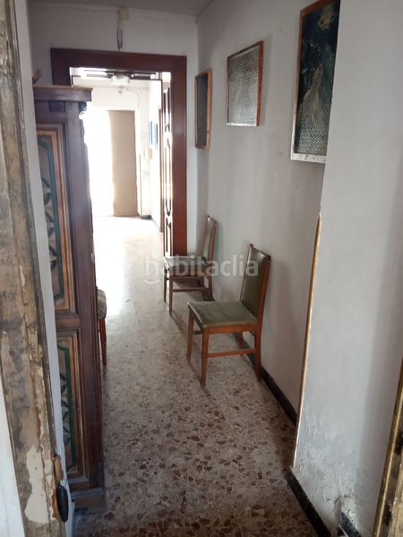 Foto f316d6c9-bf20-4363-91a6-62c760071e5a. Casa adosada casa en Villanueva de la Reina