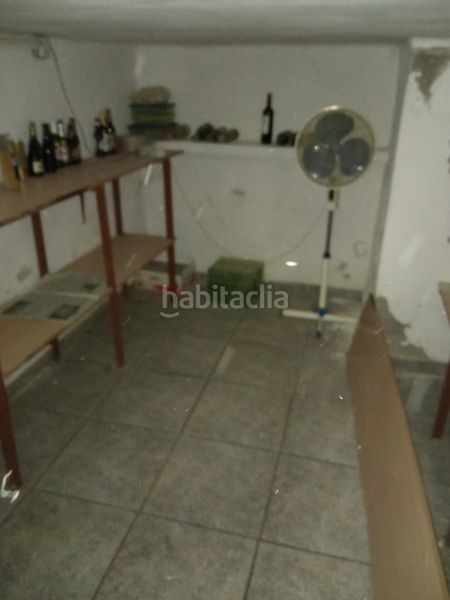 Foto f59c4ca4-7f73-4e85-8ec4-cb71a236616f. Casa adosada casa en Villanueva de la Reina