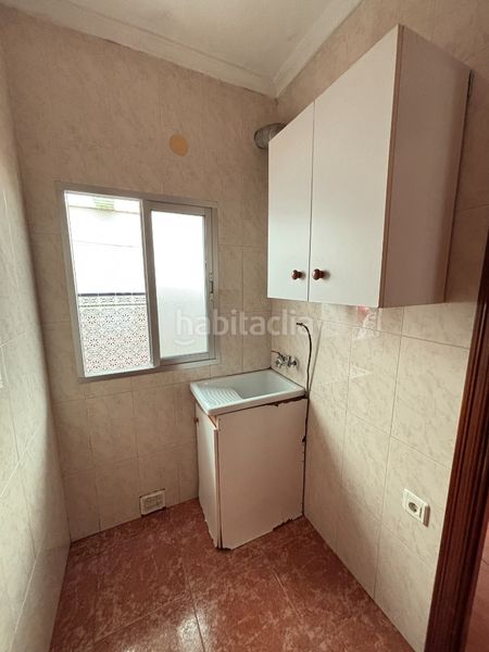 Foto 15a972fe-9473-4638-b6da-ff220c0131e0. Casa a Andújar
