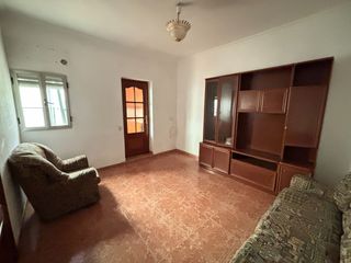 Maison  Calle san elías. Casa en barrio montañés