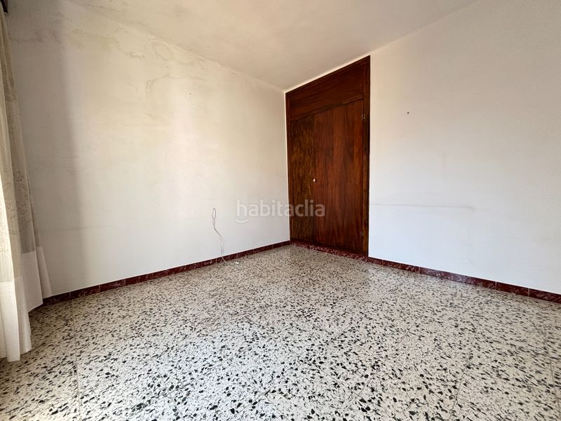 Foto 50ac0f4b-0c3c-4e7c-94d9-edad15b52d44. Casa a Andújar