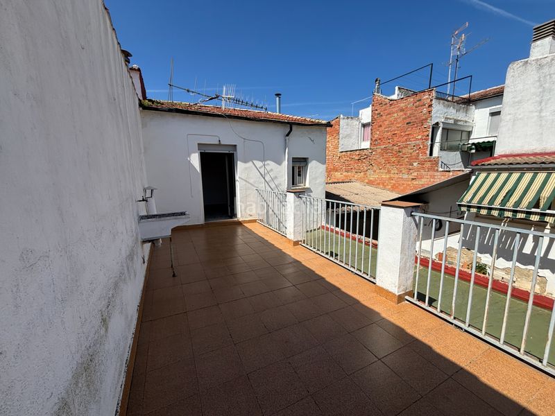 Foto a0a76735-fd06-4dbc-a37a-dafb05013051. Casa a Andújar