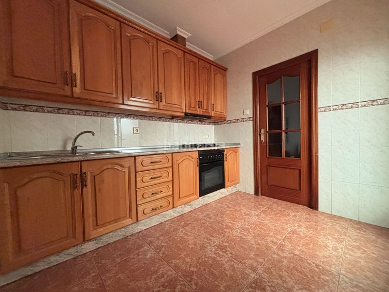 Foto baf1bd76-7b91-4e3b-8d83-7f3efe2d8c3f. Casa a Andújar