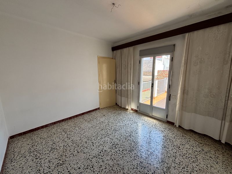 Foto c1405b04-1a8b-4e37-a9e7-8b4354c439fd. Casa a Andújar