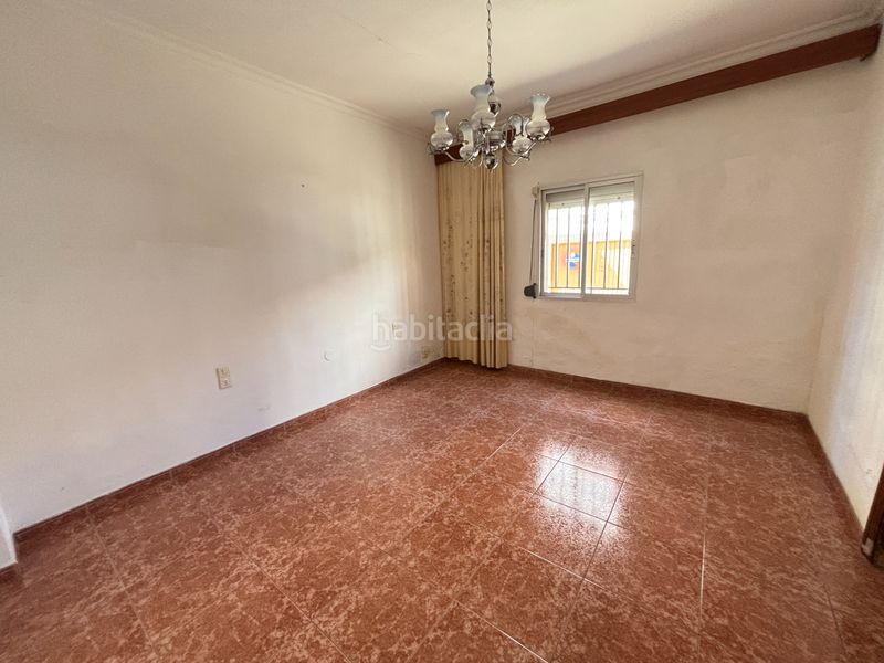 Foto c2709a8f-ae76-4185-b4ee-80da2ec7da22. Casa a Andújar