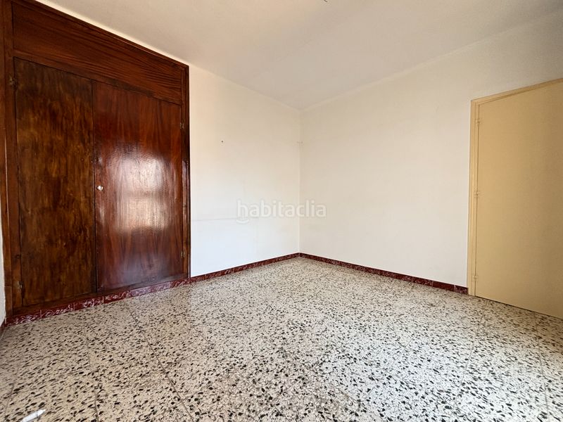 Foto cfa25ff8-5779-4664-b003-ce84aa231a39. Casa a Andújar