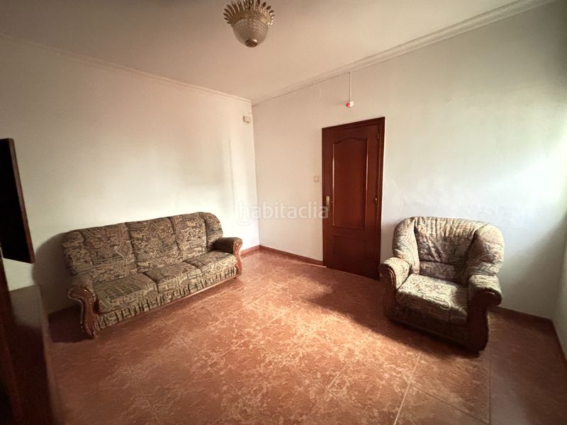 Foto da0a3c21-7aed-40c3-a816-31f771a356a6. Casa a Andújar