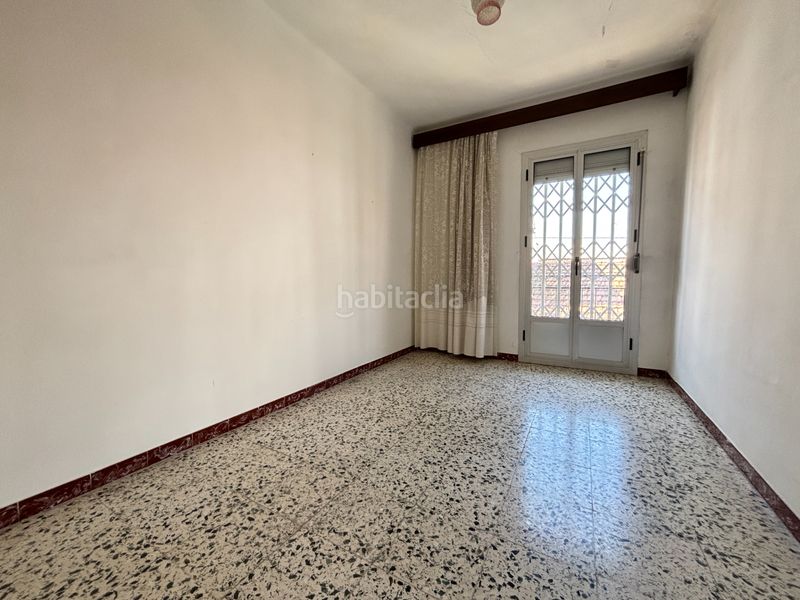 Foto e0328eb7-26cc-4218-9799-c183ced5edde. Casa a Andújar