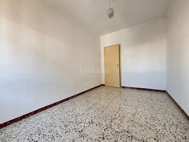 Foto e3c77713-e1bd-43a8-bc3c-9da06bba0d79. Casa a Andújar