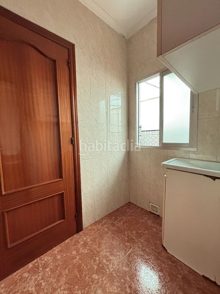 Foto f3fa1189-ca14-4ebe-af52-92cd742acd91. Casa a Andújar
