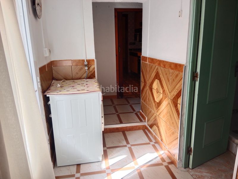Foto 924b5ab7-5e7e-46dd-8b4e-fa614c7a98ba. Casa adosada casa en Villanueva de la Reina