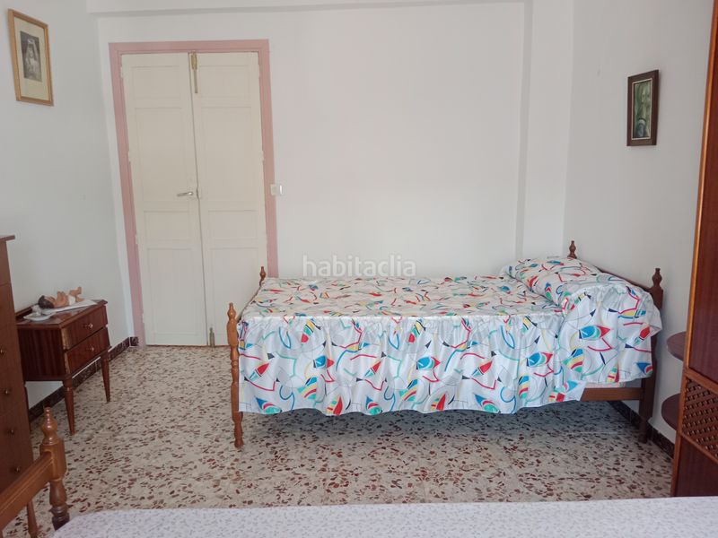 Foto df6f34ab-a03e-47cb-913c-ab97adbab385. Casa adosada casa en Villanueva de la Reina