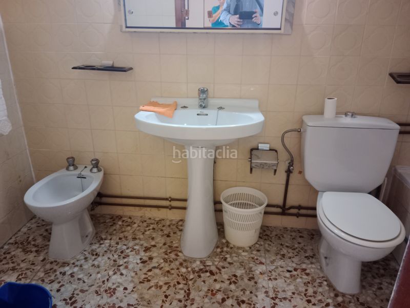Foto e016f14c-e614-414b-9258-7f922230cc9d. Casa adosada casa en Villanueva de la Reina