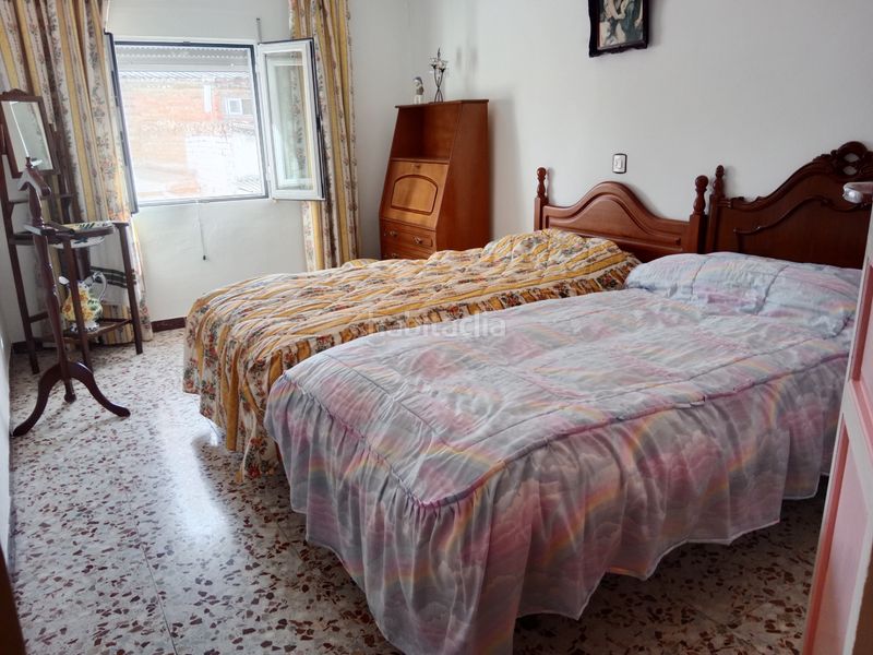 Foto f3771a35-9255-415a-862e-cb0a2e75a19b. Casa adosada casa en Villanueva de la Reina