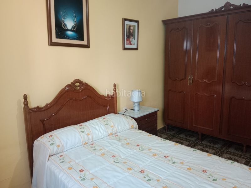 Foto f92fe898-2860-4220-8128-da55d4fa3322. Casa adosada casa en Villanueva de la Reina