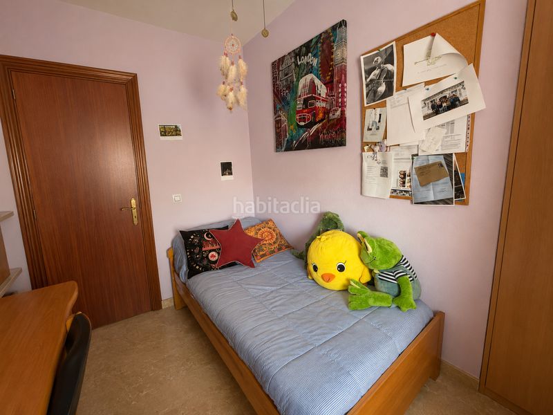 Foto d961adcf-a846-439c-8d27-3296c4b35a06. Pis a Andújar