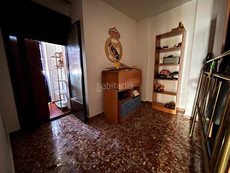Foto 9d17aa01-9618-4c12-bfb8-d804593bffb1. Àtic a Andújar