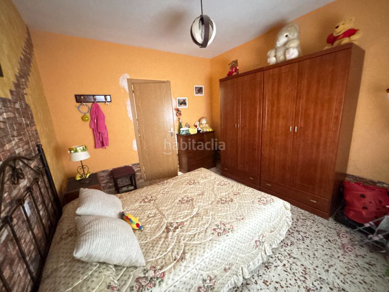 Foto a6b36f8d-dae0-4924-903e-2f7a3e6e2fd6. Casale in a-6177 56 in Andújar