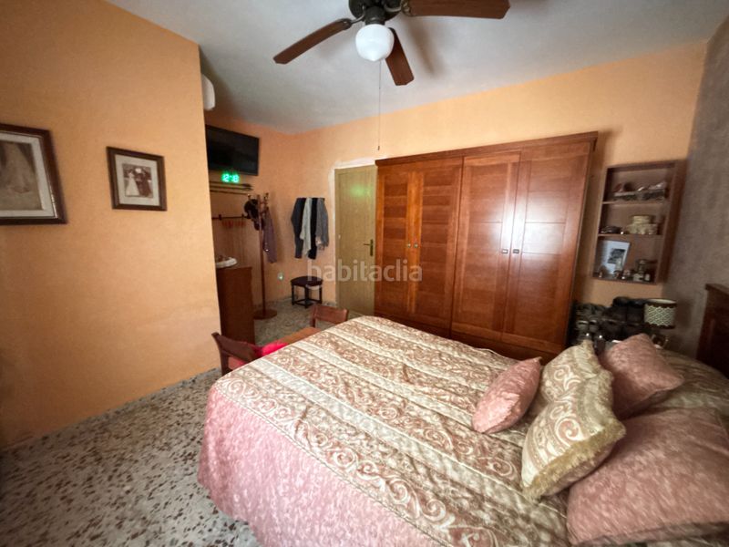 Foto a96d7eba-3ba9-40d6-87ad-4fd68ca59584. Casale in a-6177 56 in Andújar