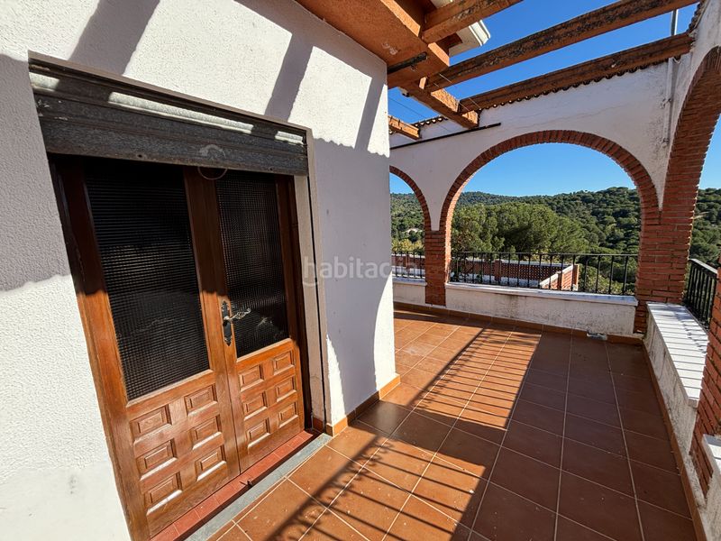 Foto 0fd9faba-deb0-4aba-9b40-66a1f2e32578. Country house in n/a in Andújar