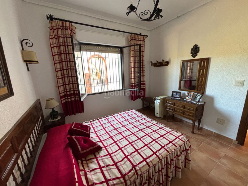 Foto 36ea0e0d-5782-4001-a243-1a1682cad825. Country house in n/a in Andújar