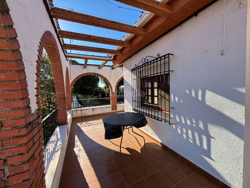 Foto 47f97e44-aad7-4d1b-9dd6-9bb75fb0f82d. Country house in n/a in Andújar