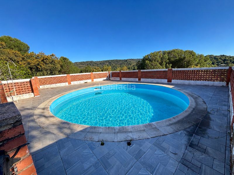 Foto 4a8f2e9e-4b54-4c39-b228-327465c8bea4. Country house in n/a in Andújar