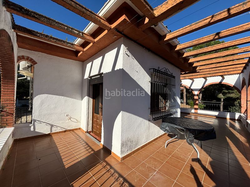 Foto 4e8d3d15-b8da-47ef-b3fc-7cfa0730a11b. Country house in n/a in Andújar