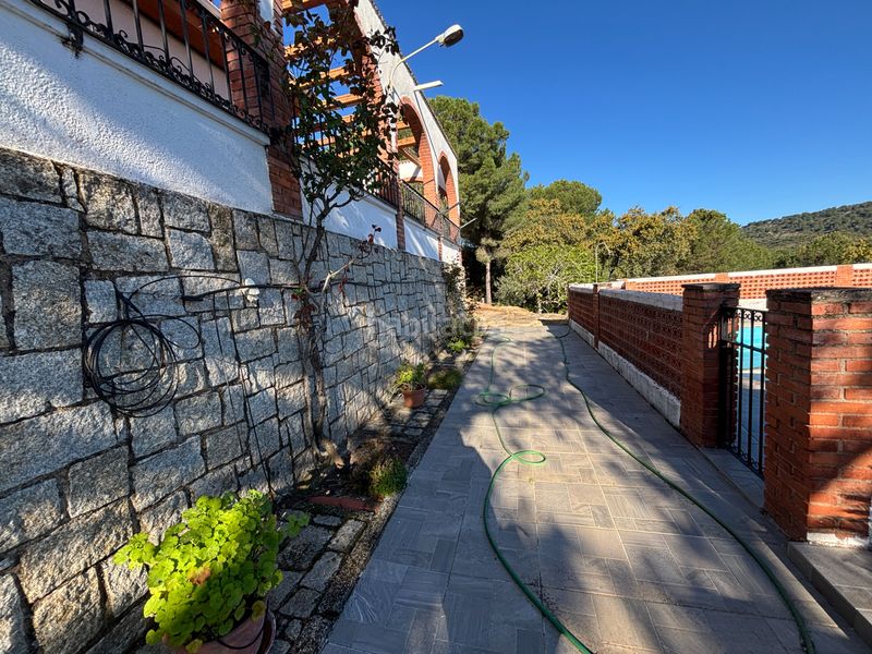 Foto 53ef5646-ad74-44f2-80de-cff92c713c66. Country house in n/a in Andújar