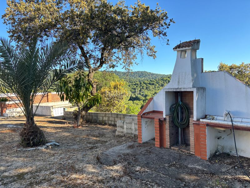 Foto 837ef484-0ddd-4d41-a226-91c057230350. Country house in n/a in Andújar
