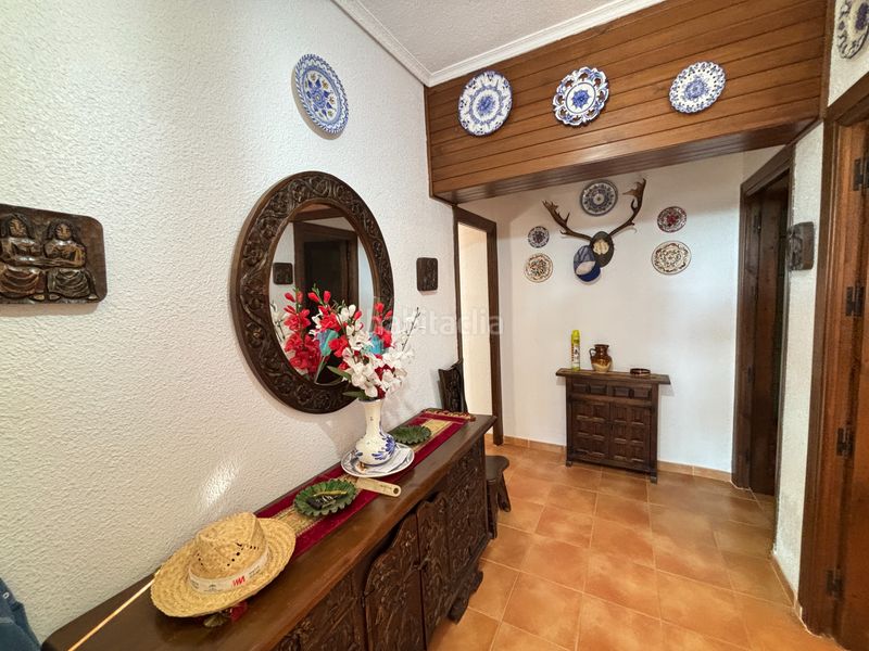 Foto a7d53081-4ecd-4d34-9357-965dc651f0c8. Country house in n/a in Andújar