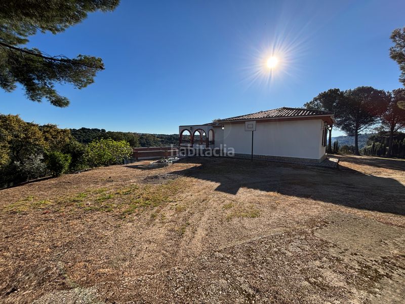 Foto b3a56c66-a620-4de8-a76b-4296e43845f4. Country house in n/a in Andújar