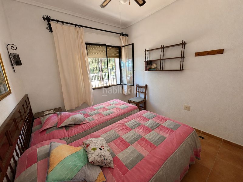 Foto b5af372b-6bdd-4ff3-80f8-467a18cad4e5. Country house in n/a in Andújar