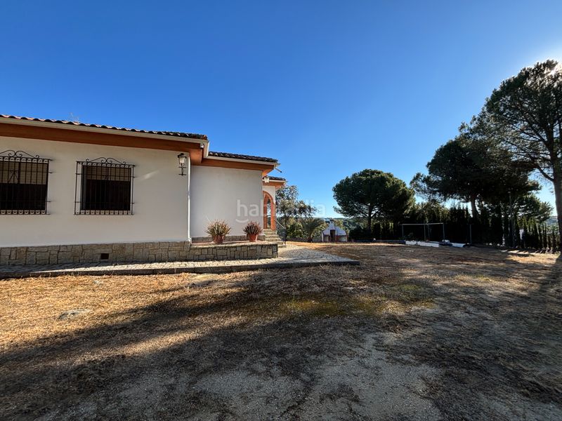 Foto b9c615ea-2267-4eeb-958c-28ef62564010. Country house in n/a in Andújar