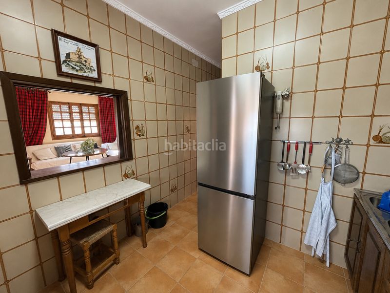 Foto bf5b914a-b166-4d42-a200-5821f38d60a8. Country house in n/a in Andújar