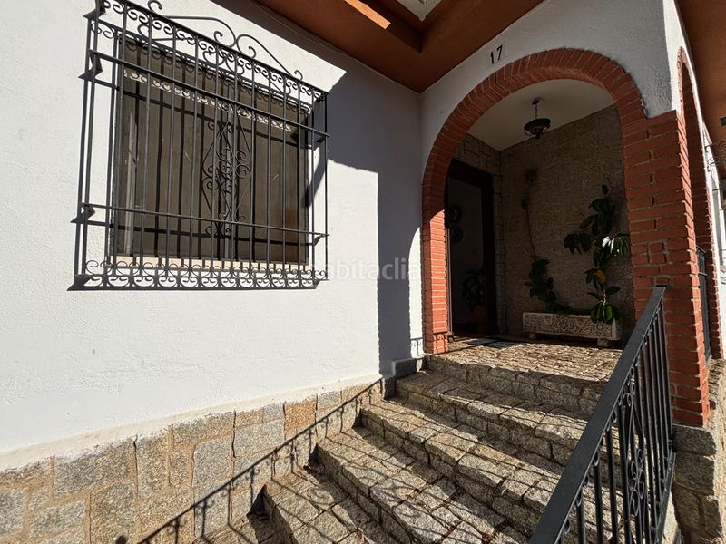 Foto c492aa7d-218c-40a7-8592-ebd8087e4a4d. Country house in n/a in Andújar