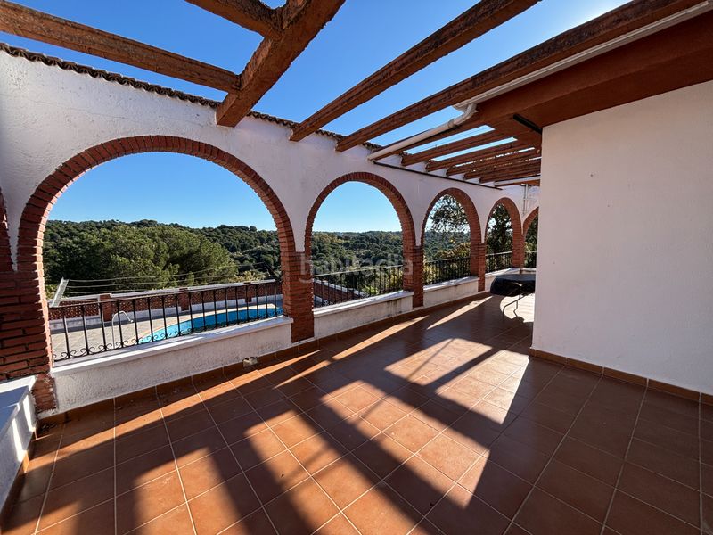 Foto fd056870-6282-4eff-aad2-5f7a1d735e2b. Country house in n/a in Andújar