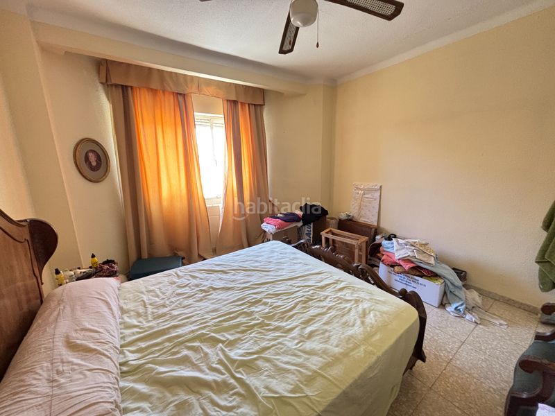 Foto 7c395b62-84a9-4bee-8689-9fcf08072708. Pis a Andújar
