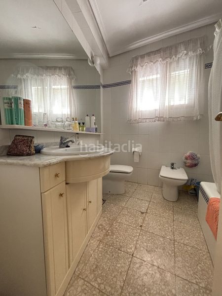 Foto d0a97516-9c16-4278-8cc3-ac2fd987424a. Pis a Andújar