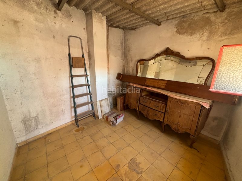 Foto d9de0ed0-2ef7-451d-85fd-d72d2a88516d. Pis a Andújar