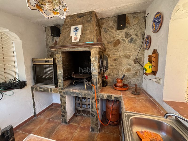 Foto a4f5ff26-d864-41db-9f3d-c653620188d2. Masia a n/a a Andújar